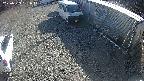 yotec2-20250323151016.jpg