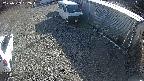 yotec2-20250323152015.jpg