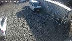 yotec2-20250323153016.jpg
