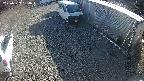 yotec2-20250323154014.jpg