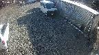 yotec2-20250323155017.jpg