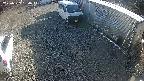 yotec2-20250323160016.jpg