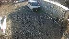 yotec2-20250323161016.jpg