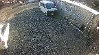 yotec2-20250323163016.jpg