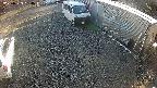 yotec2-20250323164014.jpg