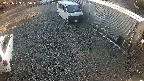 yotec2-20250323165016.jpg