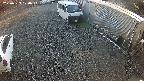 yotec2-20250323170015.jpg