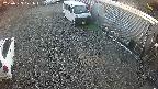 yotec2-20250323171017.jpg