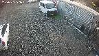 yotec2-20250323173016.jpg