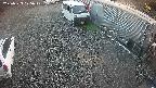yotec2-20250323175018.jpg