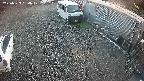 yotec2-20250323180018.jpg