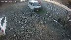 yotec2-20250323181015.jpg