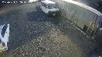 yotec2-20250323182014.jpg