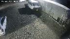 yotec2-20250323183014.jpg