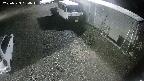 yotec2-20250323184015.jpg
