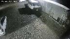 yotec2-20250323185016.jpg