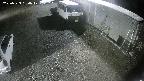 yotec2-20250323190018.jpg