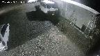 yotec2-20250323191014.jpg