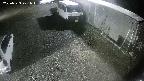 yotec2-20250323201016.jpg