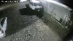 yotec2-20250323202015.jpg