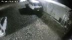 yotec2-20250323211015.jpg