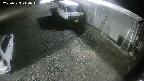 yotec2-20250323214017.jpg