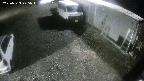 yotec2-20250323225016.jpg