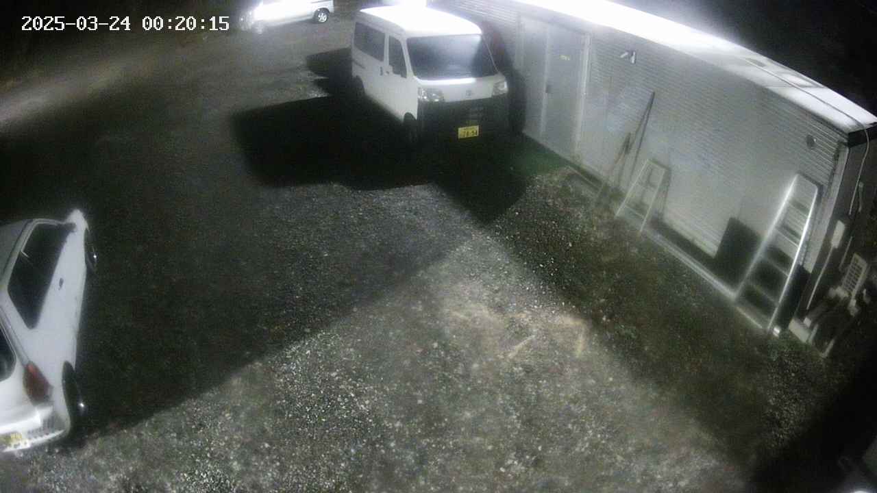 yotec2-20250324002016.jpg