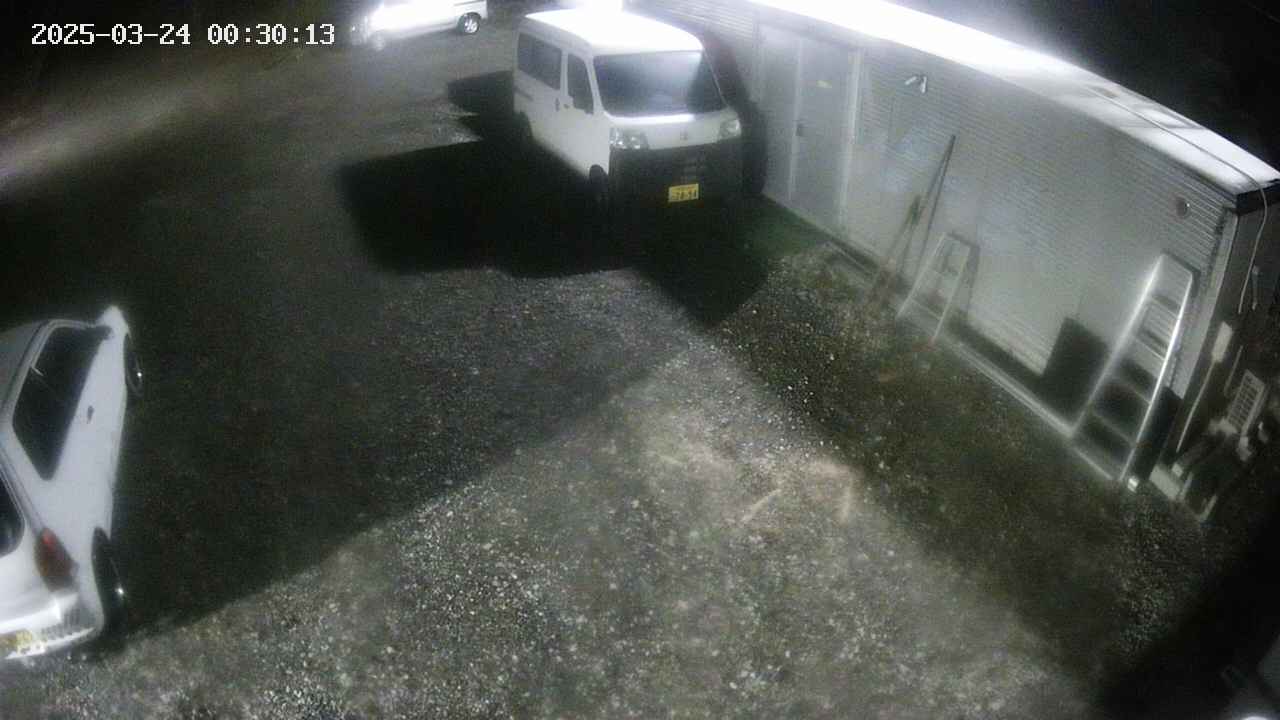 yotec2-20250324003014.jpg
