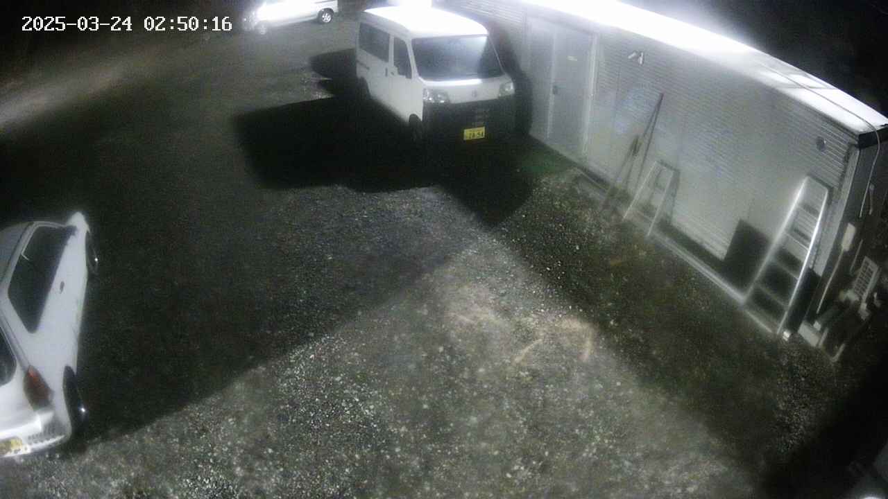 yotec2-20250324025017.jpg