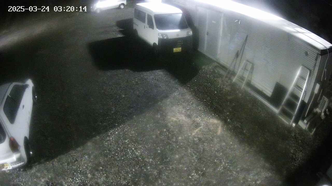 yotec2-20250324032015.jpg