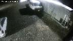 yotec2-20250324040016.jpg