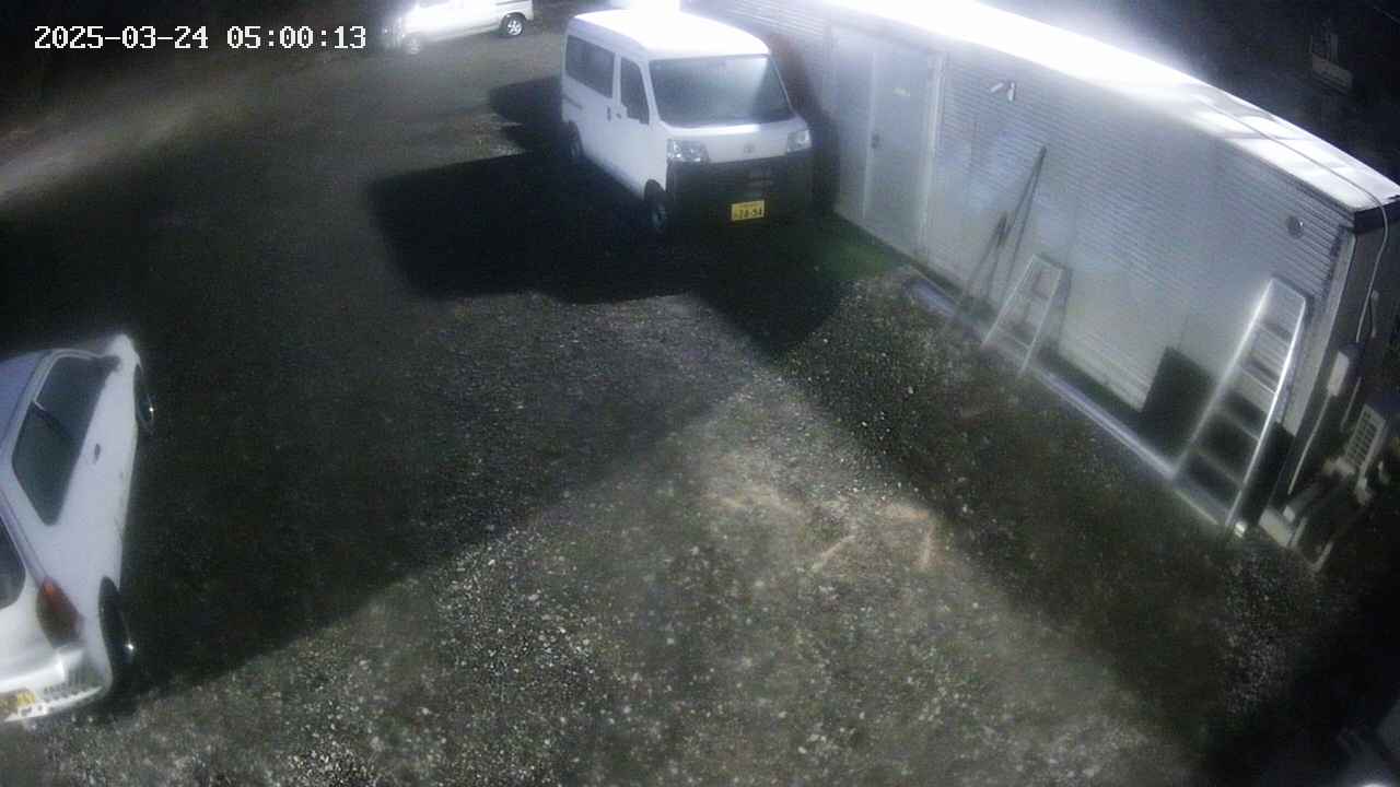 yotec2-20250324050014.jpg