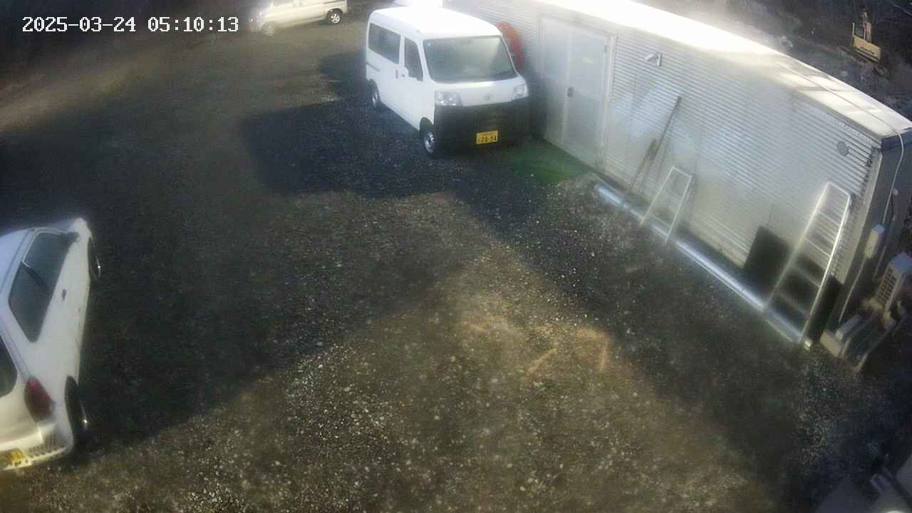 yotec2-20250324051014.jpg