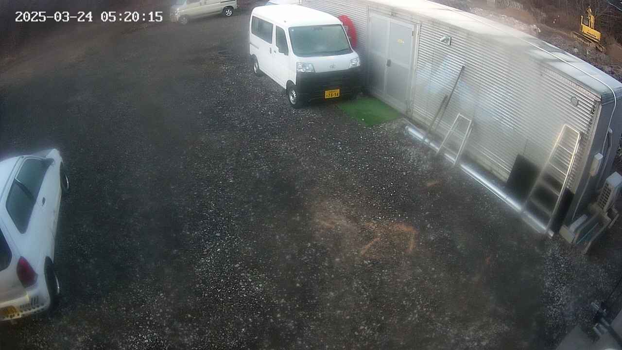 yotec2-20250324052016.jpg