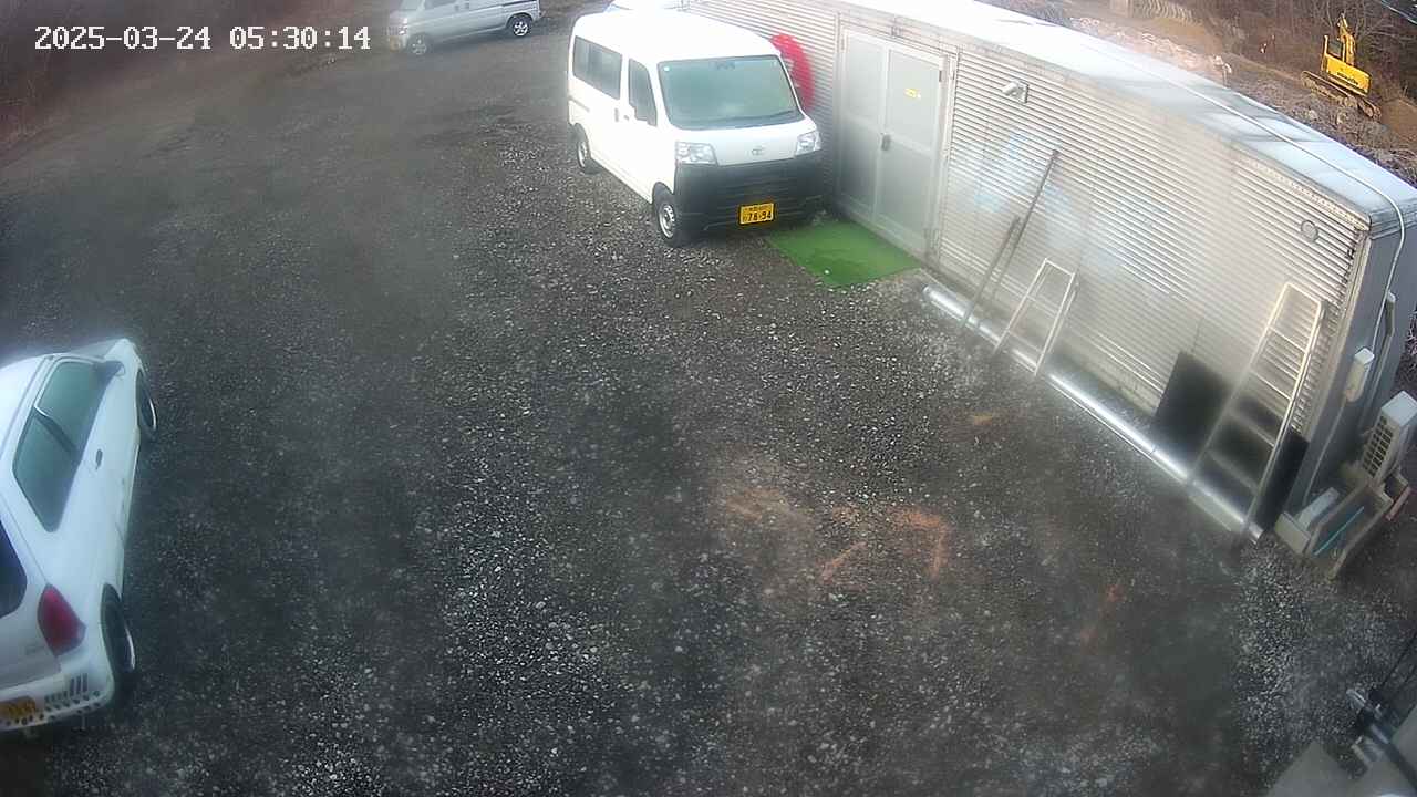 yotec2-20250324053015.jpg