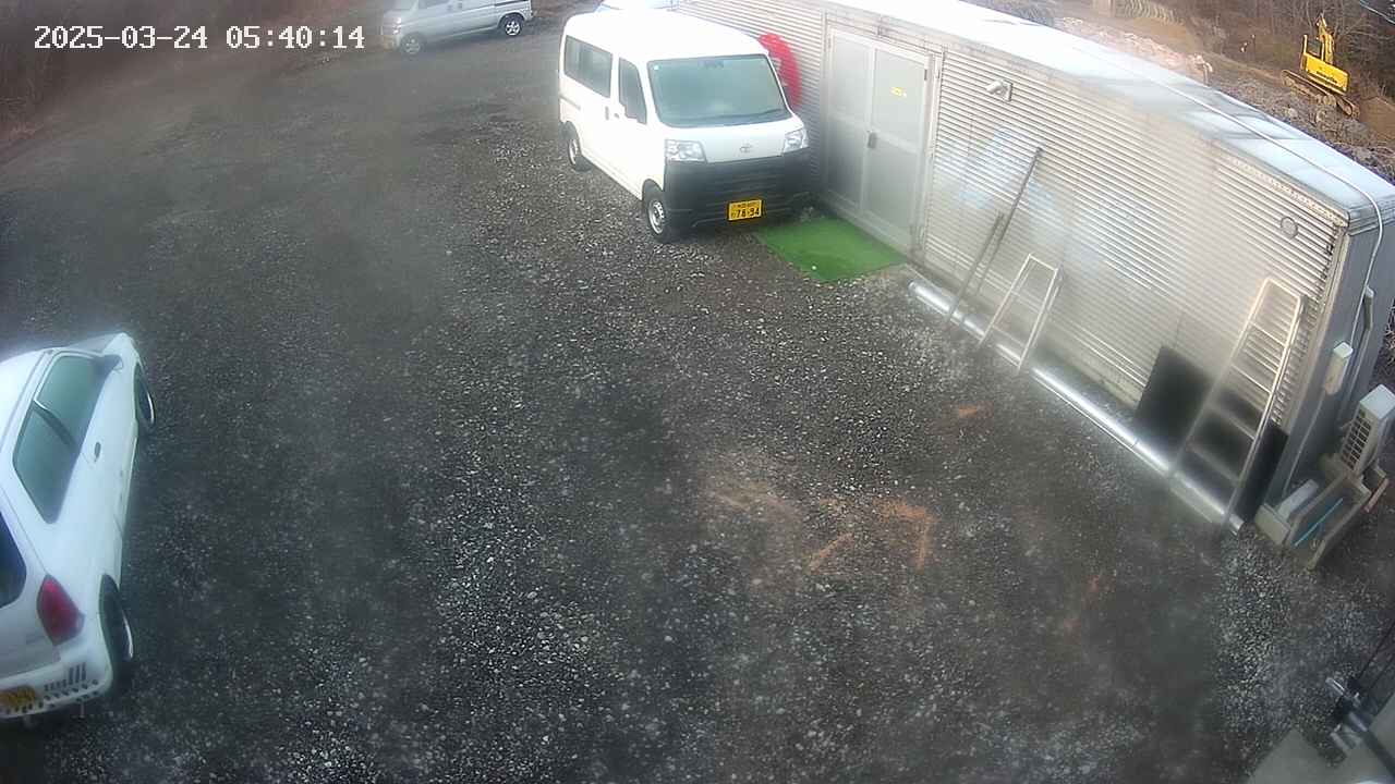 yotec2-20250324054015.jpg