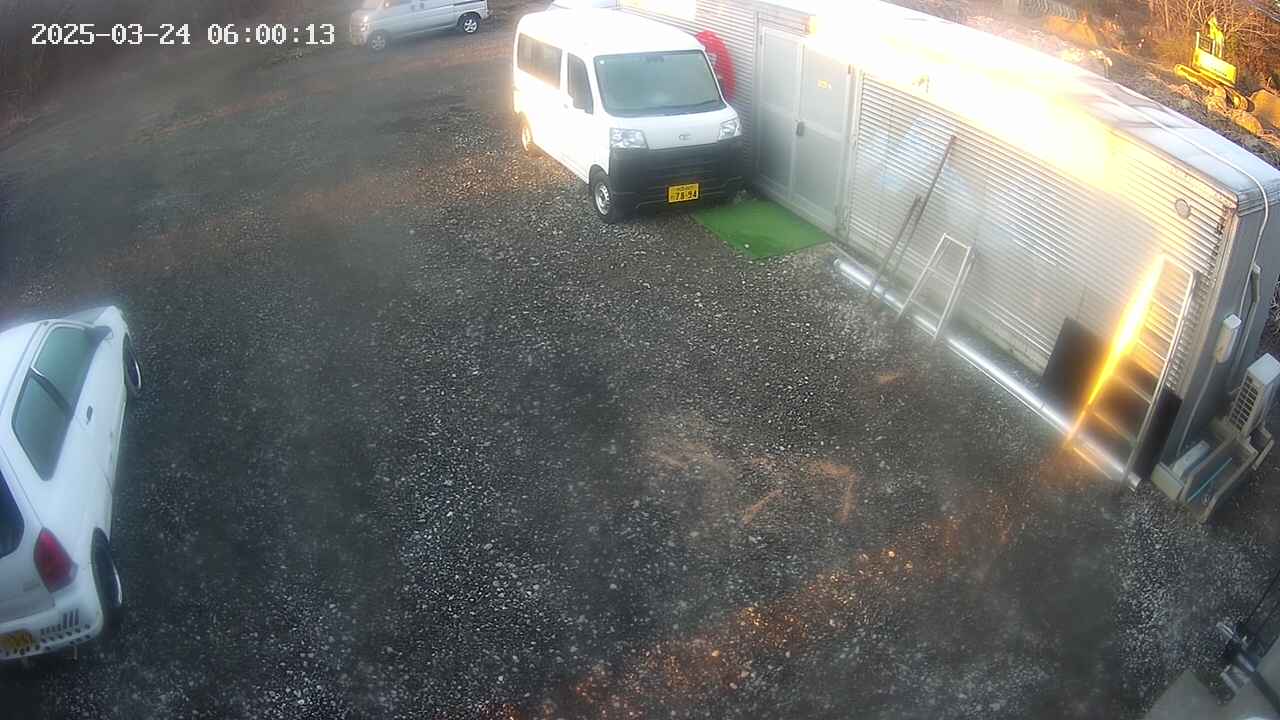yotec2-20250324060014.jpg