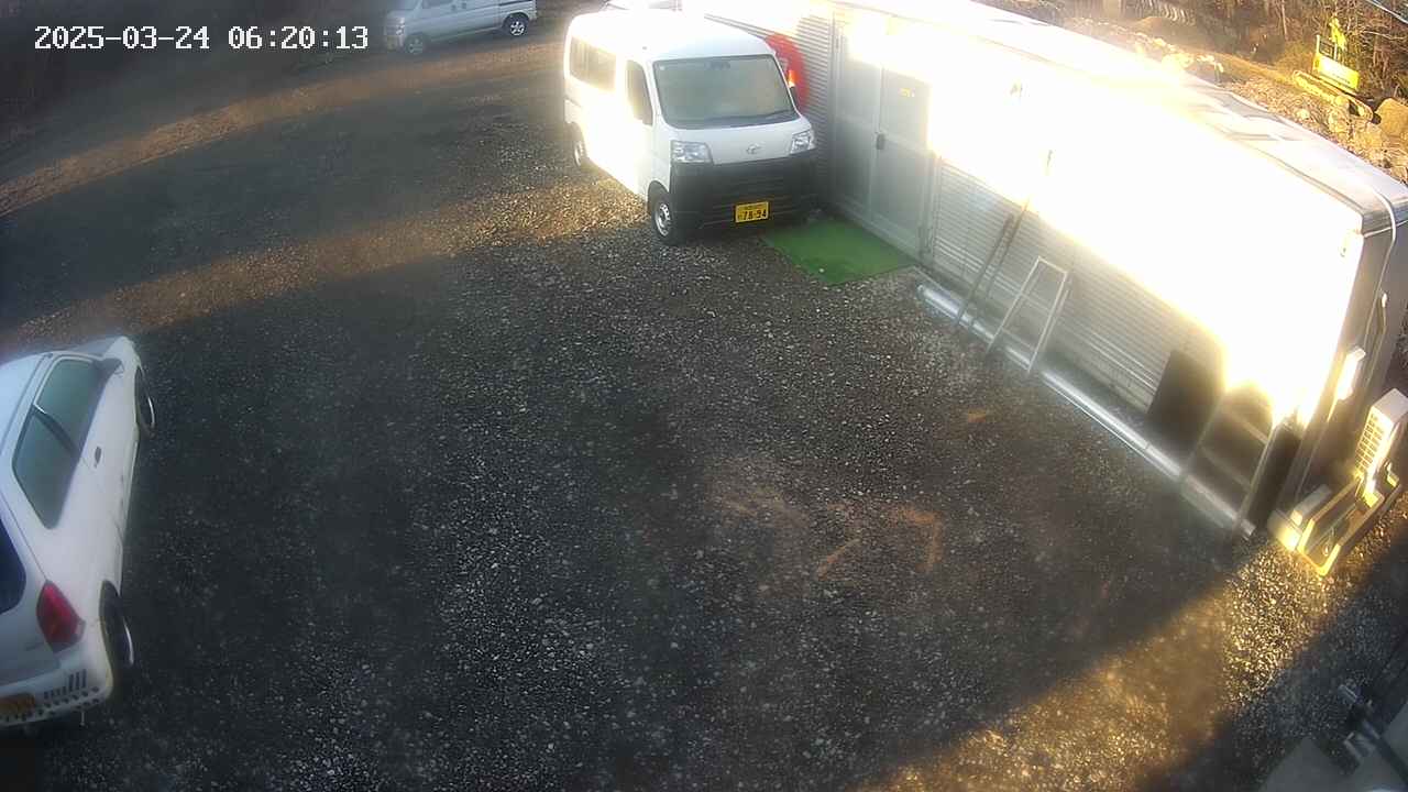 yotec2-20250324062014.jpg