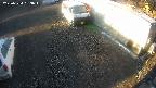 yotec2-20250324063016.jpg