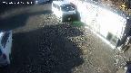 yotec2-20250324071016.jpg