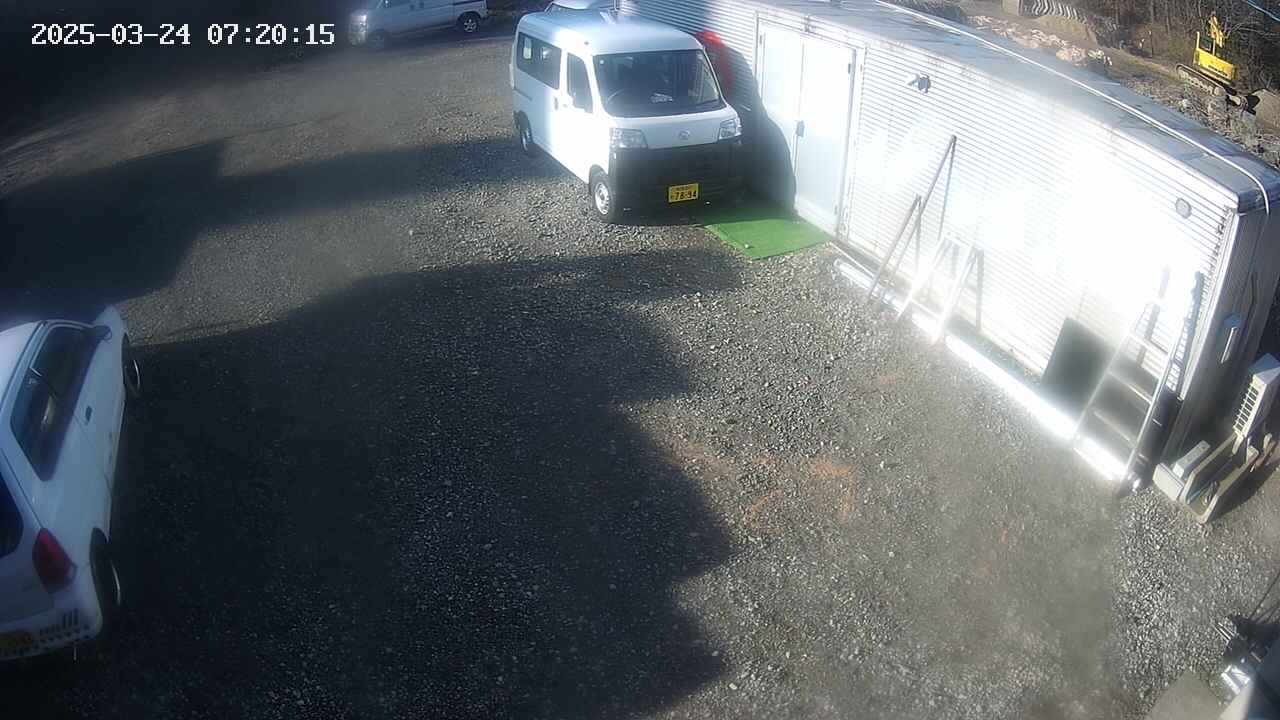 yotec2-20250324072016.jpg