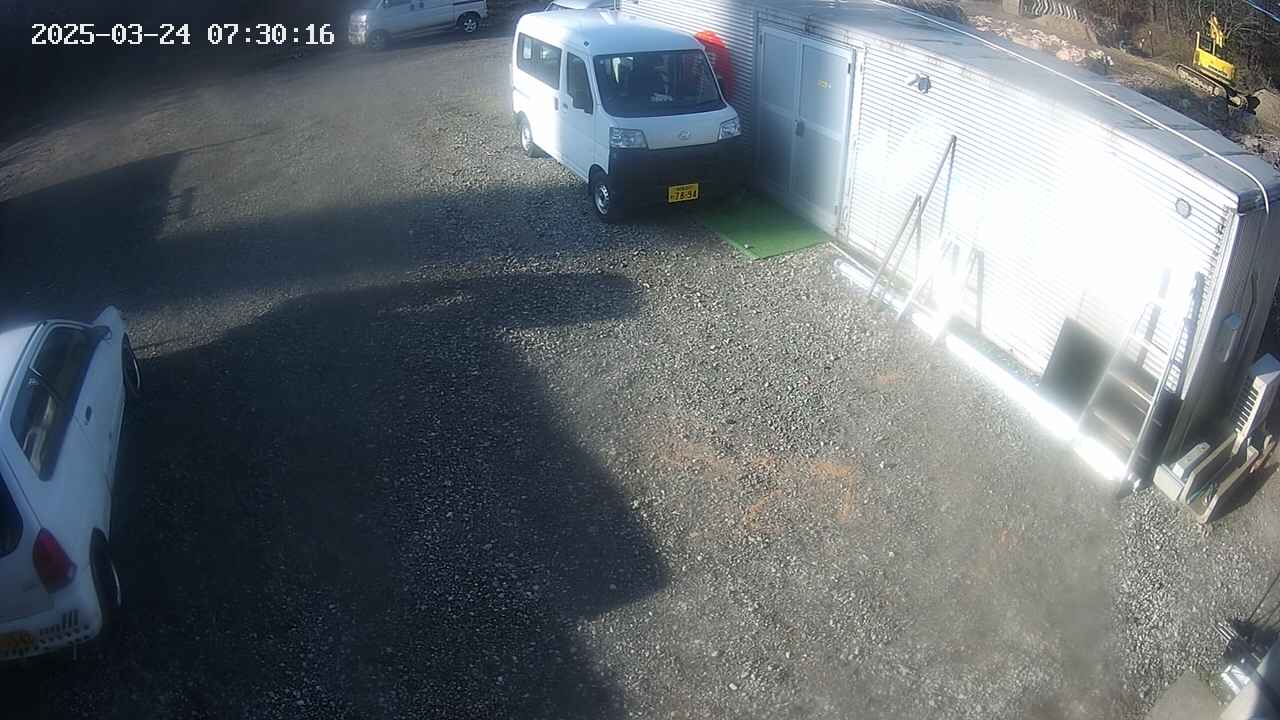 yotec2-20250324073017.jpg