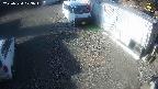 yotec2-20250324073017.jpg
