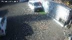 yotec2-20250324074016.jpg