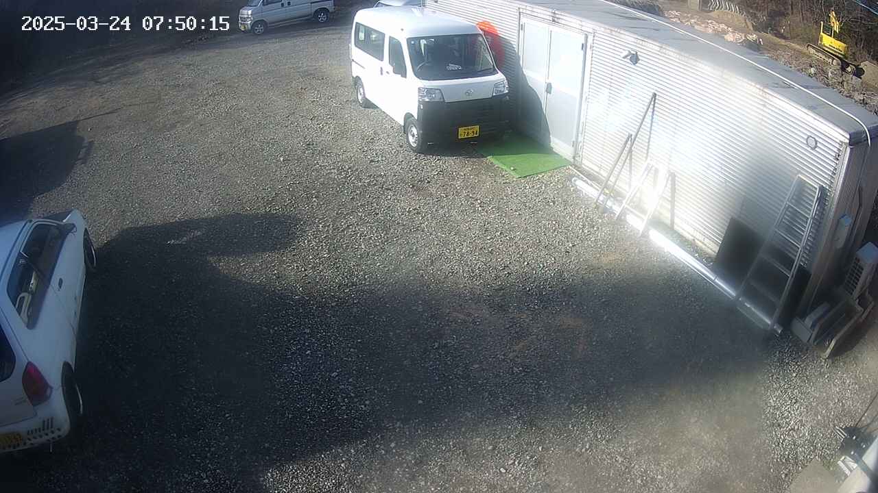 yotec2-20250324075017.jpg