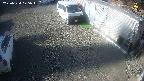 yotec2-20250324075017.jpg
