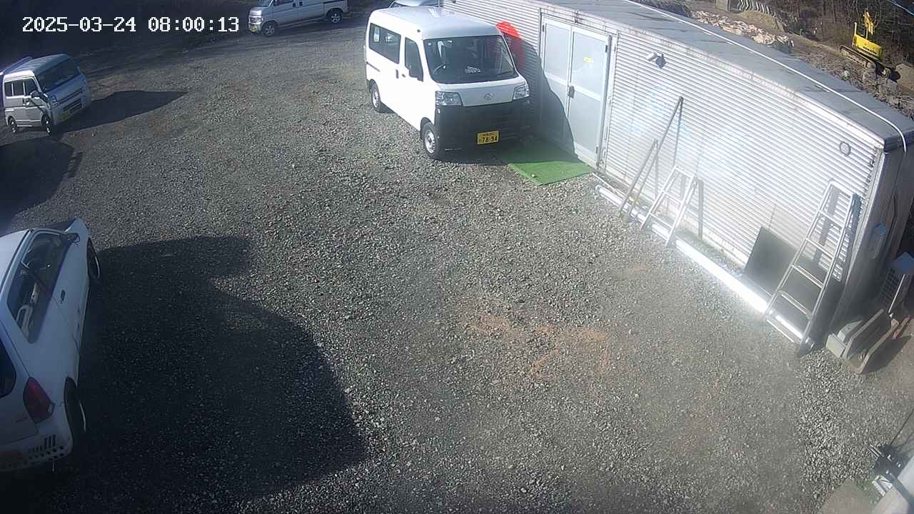 yotec2-20250324080014.jpg