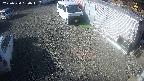 yotec2-20250324080014.jpg