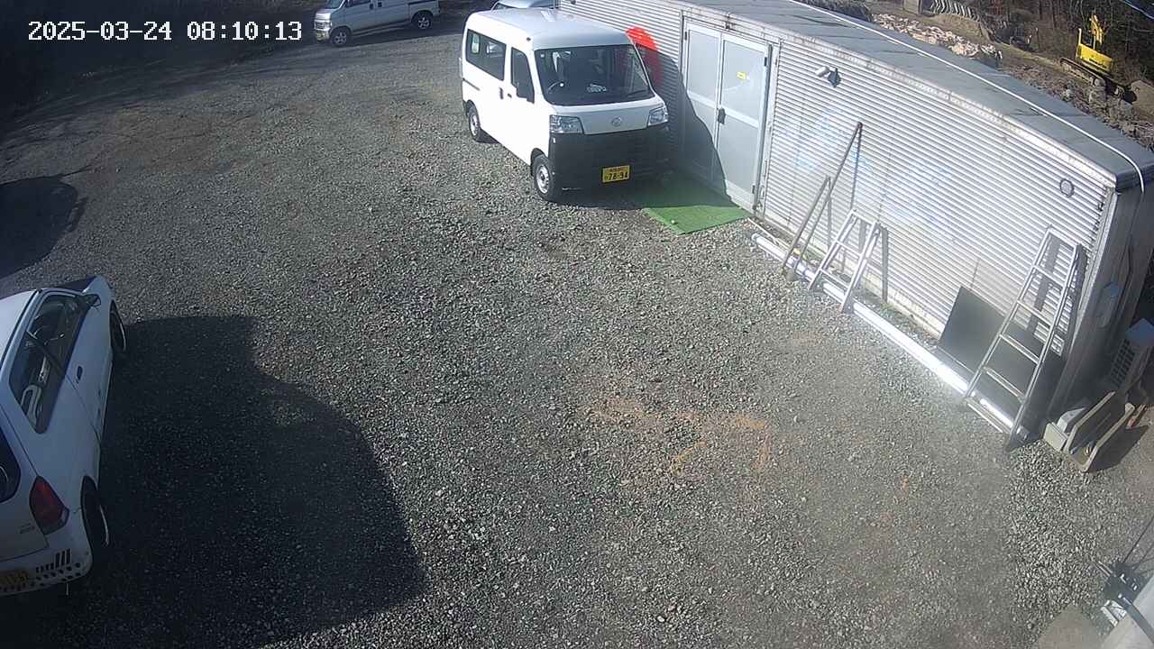 yotec2-20250324081015.jpg